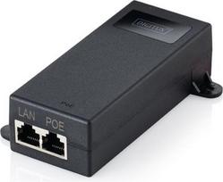 Digitus Gigabit Ethernet PoE++ injector, 802.3bt | DN-95104-1 DN-95104-1 | 4016032505785