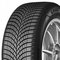 Goodyear Vector 4Seasons GEN-3 215/55 R17 98 W XL