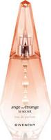 Givenchy Ange ou Etrange Le Secret EDP 50 ml moteriški kvepalai