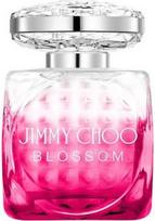 Jimmy Choo Blossom EDP 60 ml moteriški kvepalai