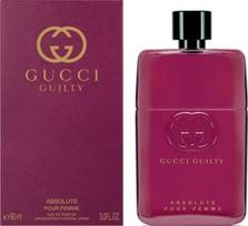 Gucci moteriški kvepalai EDP 90 ml (84781) moteriški kvepalai
