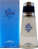 Blase Classic EDT 90 ml moteriški kvepalai