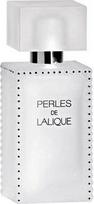 Lalique Perles De Lalique EDP 50 ml moteriški kvepalai