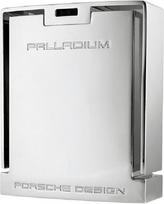 Porsche Palladium EDT 100 ml vyriški kvepalai