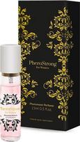 Pherostrong Pheromone Perfume EDP 15 ml moteriški kvepalai