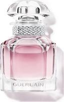 Guerlain Mon Sparkling Bouquet EDP 30 ml moteriški kvepalai