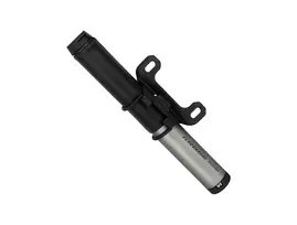 KROSS TAPIRO / 120 PSI / mini pompa