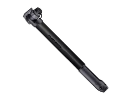 KROSS RAPID / 120 PSI / mini pompa