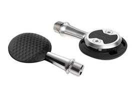 Dviračių pedalai Wahoo Speedplay AERO