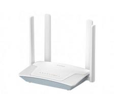 D-Link G403C/E | 4G LTE N300 Wi-Fi ROUTER | 802.11n | 300Mbit/s | Mesh Support No | 4G | MU-MiMO No | Antenna type Fixed external