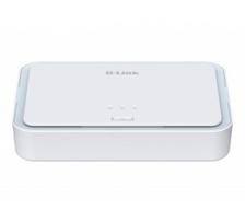 D-Link DBR-330-G | 5G NR AX3000 Wi-Fi 6 Mobile Router | 802.11ax | Mesh Support No | 5G | MU-MiMO No | Antenna type Internal