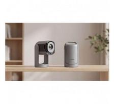 Philips NeoPix 156 Projector | HD ready (1280x720) | 150 ANSI lumens | Gray | Wi-Fi
