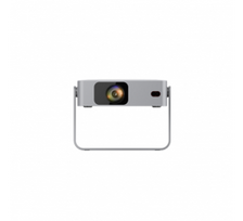 Philips NeoPix 256 Projector | Full HD (1920x1080) | 250 ANSI lumens | Gray | Wi-Fi