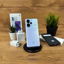 Xiaomi Redmi Note 13 Pro+ 5G 512GB Aurora Purple | A+ |  Ekspozicinis