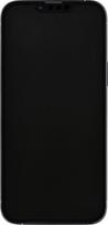 Apple iPhone 13 Pro 128GB Green (REMADE) 2Y Remade / Refurbished