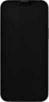 Apple iPhone 13 Pro Max 128GB Gold (REMADE by 2Bnew) 2Y Remade / Refurbished
