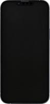 Apple iPhone 13 Pro Max 6.7" Dual SIM iOS 15 5G 256GB Blue Remade / Refurbished