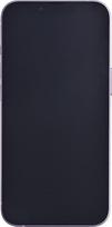 Apple iPhone 14 15.5 cm (6.1") Dual SIM iOS 16 5G 128GB Purple Remade / Refurbished