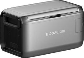 Ecoflow Portable refrigerator Glacier/Classic 35L