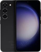 Samsung Galaxy S23 S911B DS. 8/256GB Black (REMADE) 2Y Remade / Refurbished