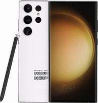Samsung Galaxy S23 Ultra S918B DS 8/256GB Weiß (REMADE) 2Y Remade / Refurbished