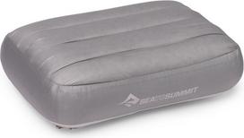 Sea To Summit Aeros Down Inflatable