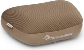 Sea To Summit Aeros Premium Burnt Olive Pillow