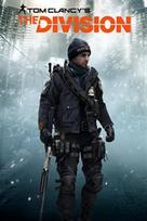 Tom Clancy's The Division - N.Y. Police Pack (DLC) (Xbox One) XBOX LIVE Key GLOBAL