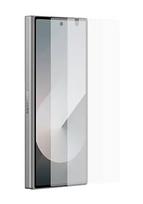 SAMSUNG Front Protection Film, Transparent, for Galaxy Fold6, EF-UF956CTEGWW