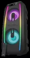 SVEN Speaker PS-740 Black