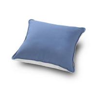 Medisana HC 150 Blue Heating Pads 10W USB