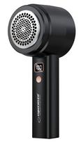 Fabric shaver Esperanza