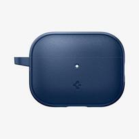 Spigen Vault AirPods Pro 3 Case in Navy Blue