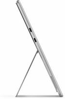MICROSOFT Microsoft Surface Pro 11 Copilot+ PC, 13-inch, Core Ultra 7, 16GB RAM, 1TB SSD, Windows 11 Pro, Platinum