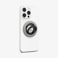 Spigen Nano Pop (MagFit) MagSafe Accessory Truffle Gray
