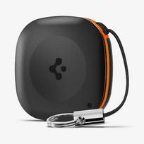 Spigen TagMe Bluetooth Tracker Accessory
