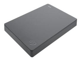 SEAGATE Basic Hard Drive STJL2000400 2TB USB 3.0