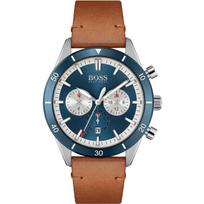 Hugo Boss 1513860 laikrodis