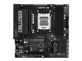 ASROCK B850M Challenger Micro ATX Socket AM5 AMD B850