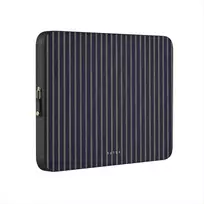 Free Fall - Laptop Sleeve, 13 inches