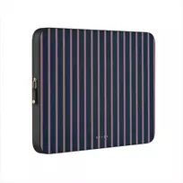 Fast Lane - Laptop Sleeve, 13 inches