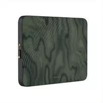 Pioneer - Laptop Sleeve, 13 inches