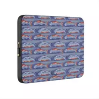 Current - Laptop Sleeve, 13 inches