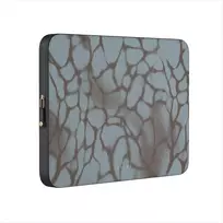 Distorsion - Laptop Sleeve, 13 inches