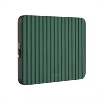Catch Me - Laptop Sleeve, 13 inches