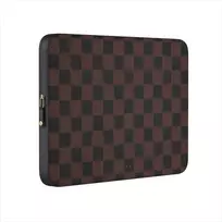 Flashback - Laptop Sleeve, 13 inches