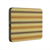 Saturn - Laptop Sleeve, 13 inches