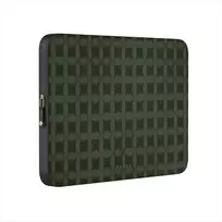 Matrix - Laptop Sleeve, 13 inches