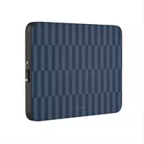 Mind Games - Laptop Sleeve, 16 inches