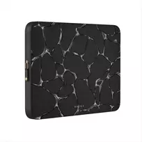 Void - Laptop Sleeve, 13 inches